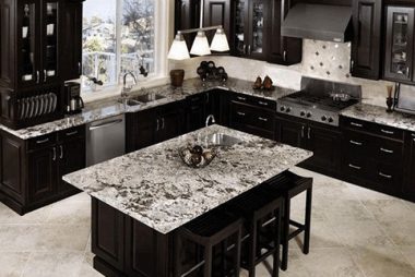 counter-tops-home